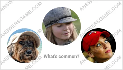 Answers to the Word Imposter Level 15 Puzzle 11