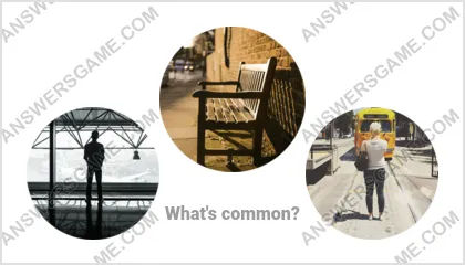 Answers to the Word Imposter Level 5 Puzzle 9