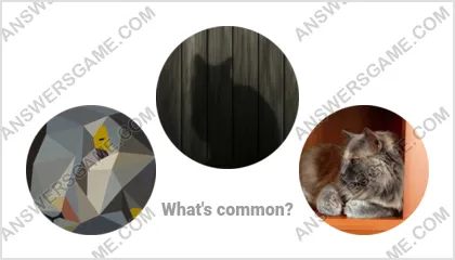 Answers to the Word Imposter Level 6 Puzzle 11