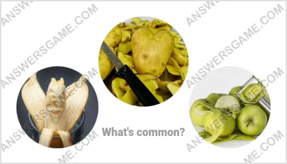 Answers to the Word Imposter Level 7 Puzzle 13