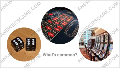 Answers to the Word Imposter Level 20 Puzzle 6