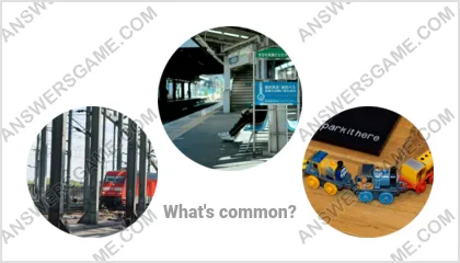 Answers to the Word Imposter Level 17 Puzzle 15