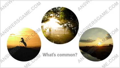 Answers to the Word Imposter Level 14 Puzzle 13