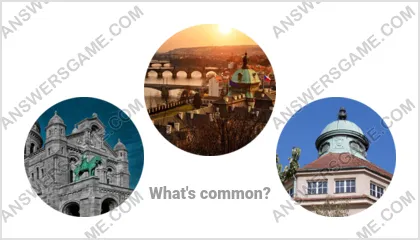 Answers to the Word Imposter Level 19 Puzzle 18