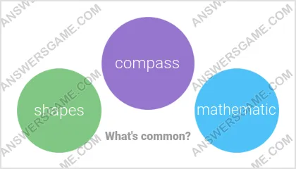Answers to the Word Imposter Level 7 Puzzle 4