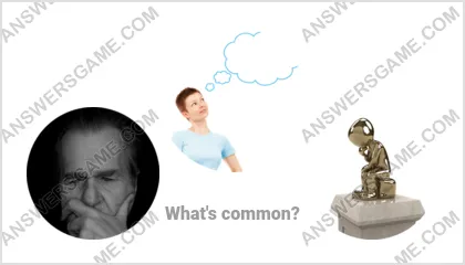 Answers to the Word Imposter Level 19 Puzzle 9