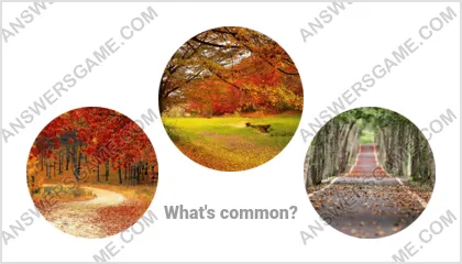 Answers to the Word Imposter Level 13 Puzzle 13