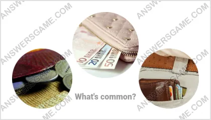 Answers to the Word Imposter Level 3 Puzzle 5