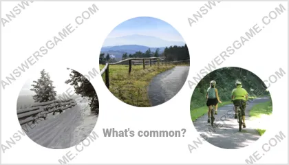 Answers to the Word Imposter Level 7 Puzzle 5