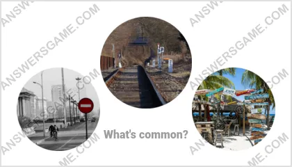 Answers to the Word Imposter Level 11 Puzzle 19