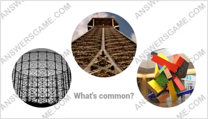 Answers to the Word Imposter Level 10 Puzzle 18