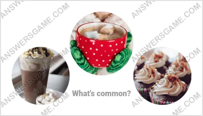 Answers to the Word Imposter Level 2 Puzzle 13