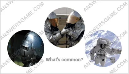 Answers to the Word Imposter Level 20 Puzzle 20