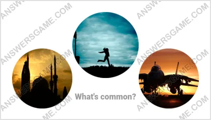 Answers to the Word Imposter Level 7 Puzzle 9