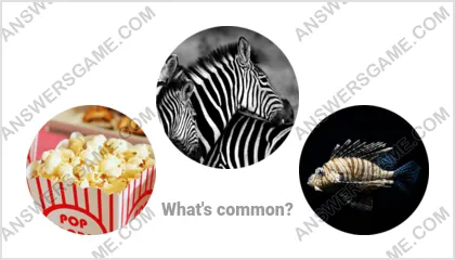 Answers to the Word Imposter Level 10 Puzzle 14