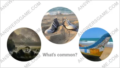 Answers to the Word Imposter Level 12 Puzzle 11