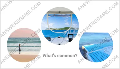 Answers to the Word Imposter Level 1 Puzzle 6