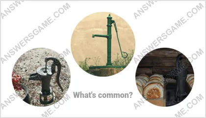 Answers to the Word Imposter Level 15 Puzzle 3