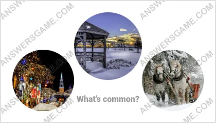 Answers to the Word Imposter Level 2 Puzzle 5