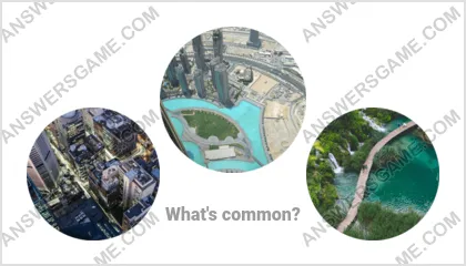 Answers to the Word Imposter Level 12 Puzzle 14