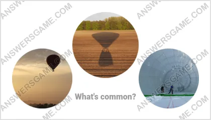 Answers to the Word Imposter Level 4 Puzzle 15