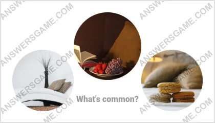 Answers to the Word Imposter Level 7 Puzzle 18