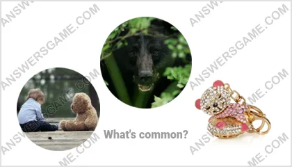 Answers to the Word Imposter Level 15 Puzzle 10