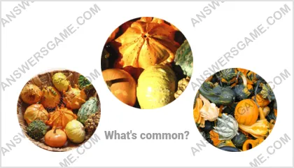 Answers to the Word Imposter Level 1 Puzzle 14