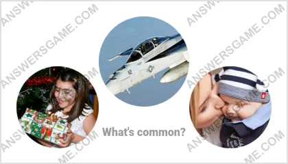 Answers to the Word Imposter Level 20 Puzzle 14