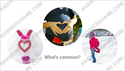 Answers to the Word Imposter Level 10 Puzzle 19