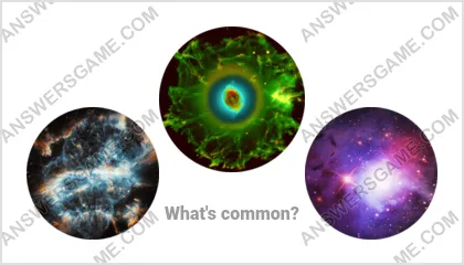 Answers to the Word Imposter Level 3 Puzzle 13