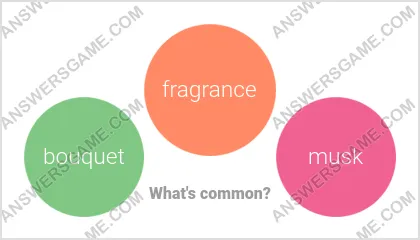 Answers to the Word Imposter Level 16 Puzzle 12