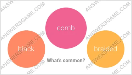 Answers to the Word Imposter Level 18 Puzzle 12