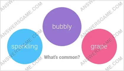 Answers to the Word Imposter Level 18 Puzzle 16