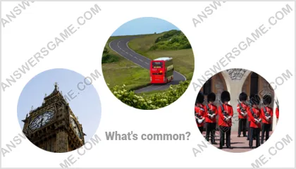 Answers to the Word Imposter Level 19 Puzzle 10