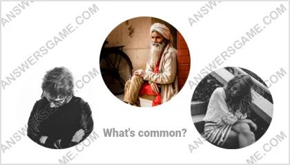 Answers to the Word Imposter Level 13 Puzzle 11