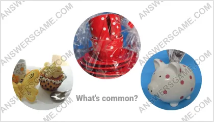 Answers to the Word Imposter Level 13 Puzzle 18