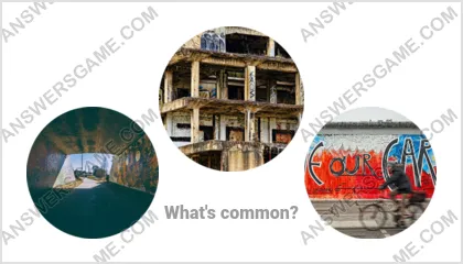 Answers to the Word Imposter Level 20 Puzzle 10