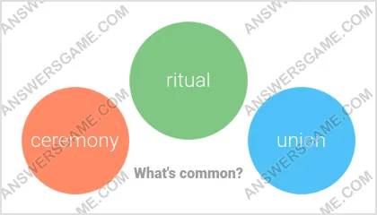 Answers to the Word Imposter Level 2 Puzzle 8