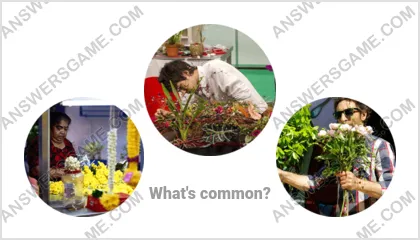 Answers to the Word Imposter Level 18 Puzzle 1