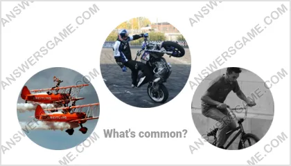 Answers to the Word Imposter Level 12 Puzzle 5