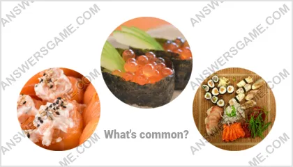 Answers to the Word Imposter Level 14 Puzzle 11