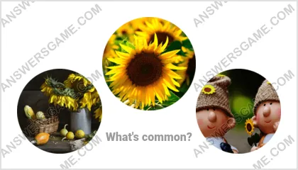 Answers to the Word Imposter Level 1 Puzzle 1