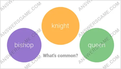 Answers to the Word Imposter Level 14 Puzzle 20