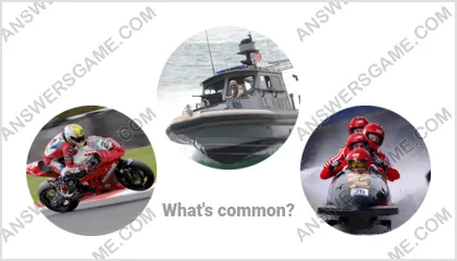 Answers to the Word Imposter Level 6 Puzzle 15