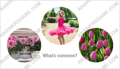 Answers to the Word Imposter Level 7 Puzzle 11