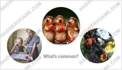 Answers to the Word Imposter Level 5 Puzzle 5