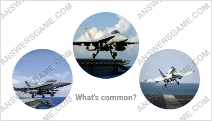 Answers to the Word Imposter Level 20 Puzzle 16