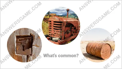 Answers to the Word Imposter Level 10 Puzzle 13