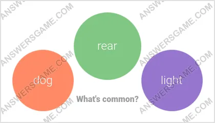 Answers to the Word Imposter Level 12 Puzzle 16